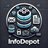 InfoDepot