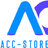 accsstore