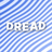 Dread Services