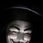 CyberKing1