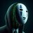 zer0byte