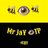 mrtray0
