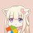 Bytegeek