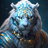 WhiteBeast