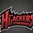 hijackr