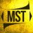 mostafa41