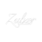 Zulxer
