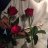 yusif