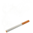 Cigarettes