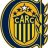hernan_rc2