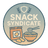 SnackSyndicate