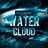 WaterCloud