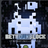 RetroUnblock