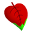 Poisonleaf