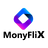 monyflix