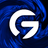 Napster3301