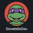 DonatelloDev