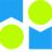 MoMoProxy