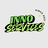 innoservices
