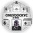 onlydockyc