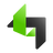 LegionProxy