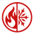 BlockChainPlug