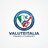 valuteitalia