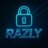 Razly