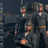 ovhgermany