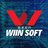 wiinsoft