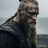 th3viking