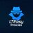 LTeasy