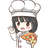 Feasts