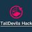 talldevilshack