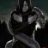 jnightmarex