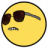 Mr.Cr0n0s