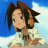 alexandros050
