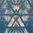 Xover