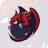Games_D31