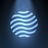 LeakZero