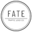 fatetraffic