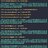 Acillxcode