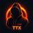 TTX