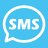 SMSREADY
