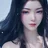 guoer