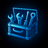 TheToolbox