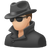 CllmXtreme