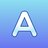 AlphaCloud