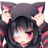 JeyHuann