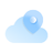 IPCloud